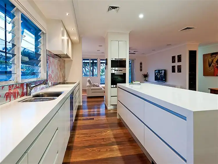 Fourth view of Homely house listing, 14 Lavarack Cres, Buderim QLD