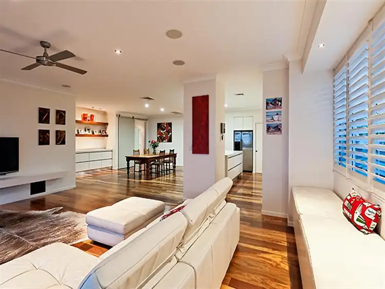 Sixth view of Homely house listing, 14 Lavarack Cres, Buderim QLD
