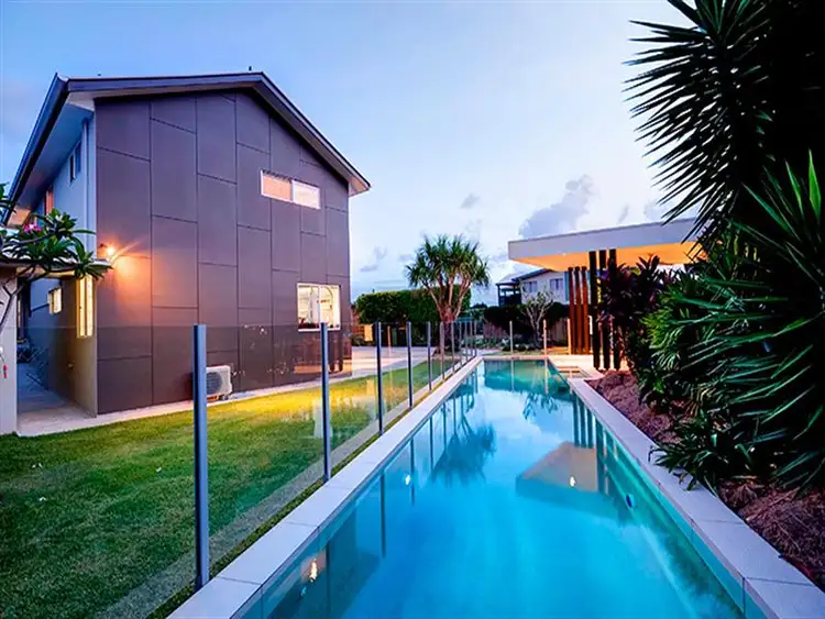 Seventh view of Homely house listing, 14 Lavarack Cres, Buderim QLD