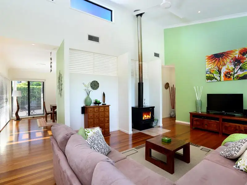 Main view of Homely house listing, 67 Tulip Lane, Buderim QLD