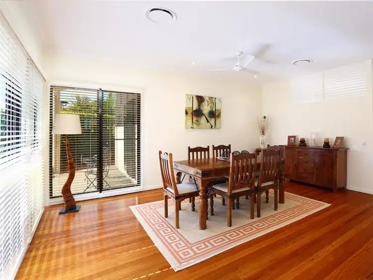 Seventh view of Homely house listing, 67 Tulip Lane, Buderim QLD