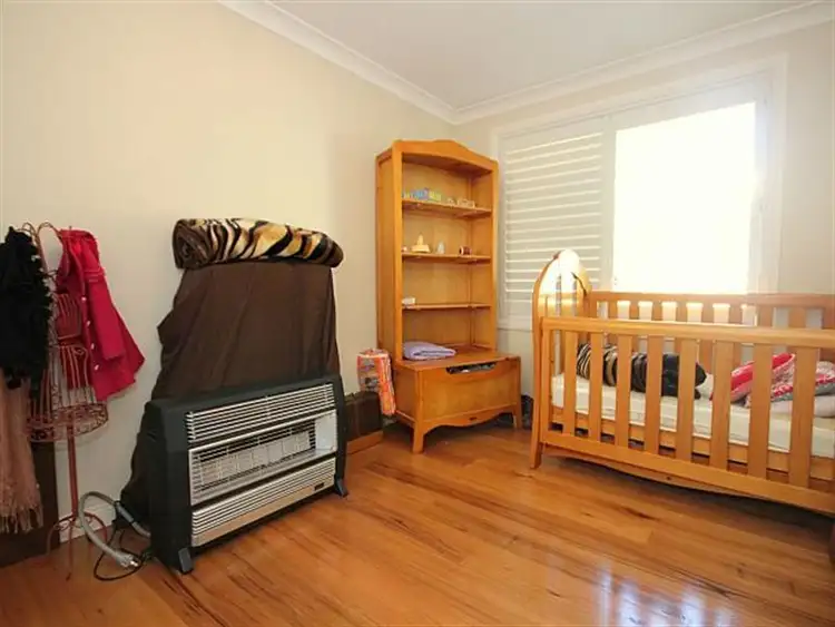 Sixth view of Homely house listing, 3 Bligh Cl, Georges Hall NSW