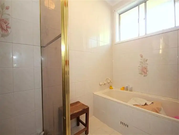 Seventh view of Homely house listing, 3 Bligh Cl, Georges Hall NSW