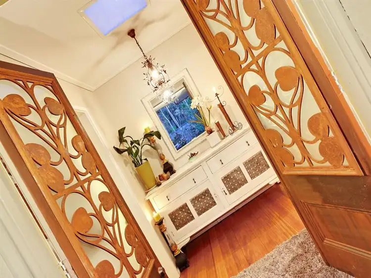 Second view of Homely house listing, 348 CAMBRIDGE Rd, Montrose VIC