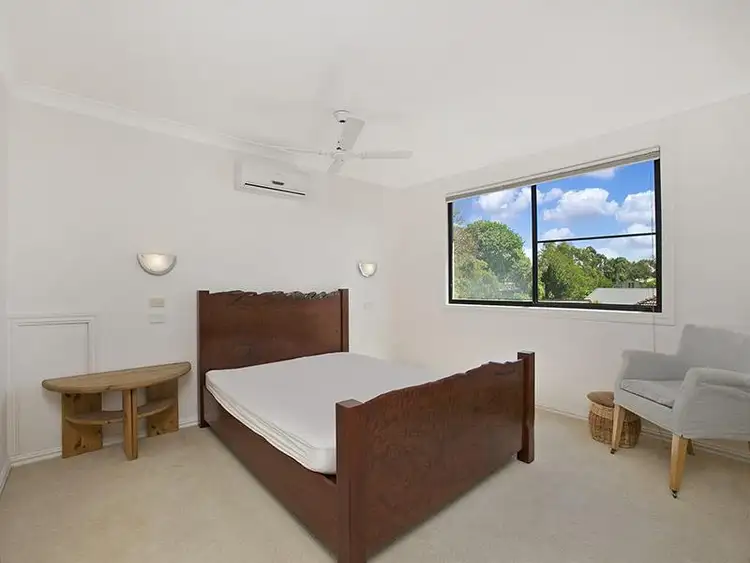 Fourth view of Homely house listing, 57A Wolger St, Como NSW