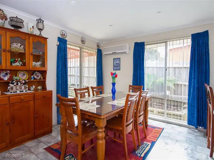 Fourth view of Homely house listing, 9 East Crescent, Midway Point TAS 7171