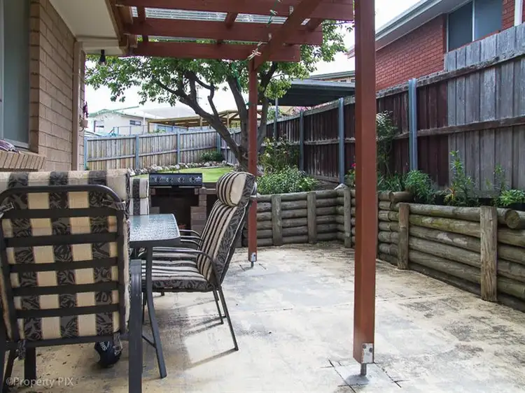 Fifth view of Homely house listing, 9 East Crescent, Midway Point TAS 7171