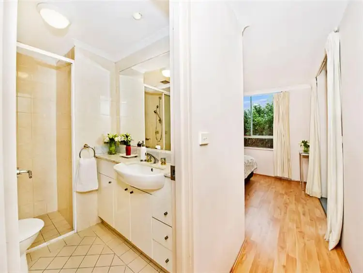 Fifth view of Homely apartment listing, 505/8 Spring St, Bondi Junction NSW