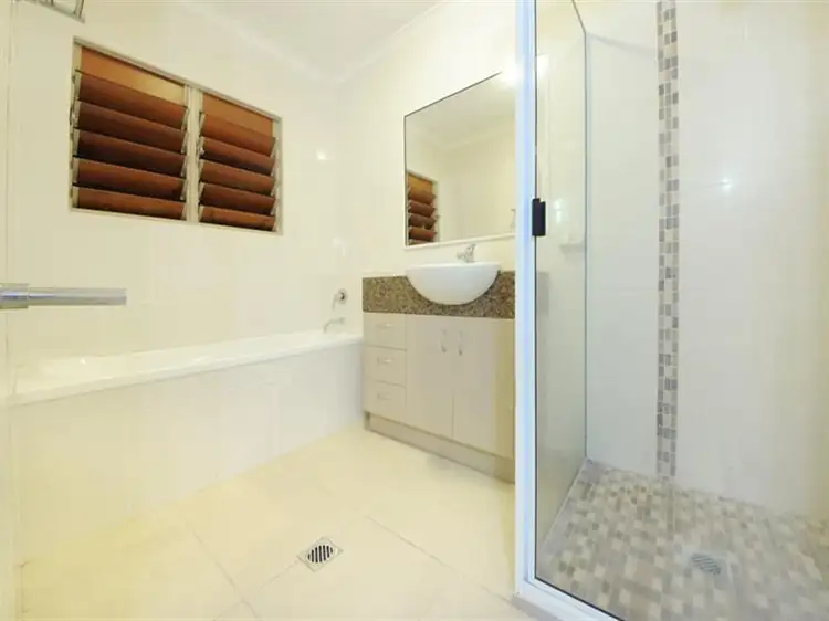 Sixth view of Homely house listing, 4 Keith Johns Dr, Proserpine QLD