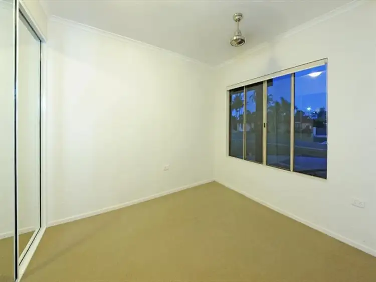 Seventh view of Homely house listing, 4 Keith Johns Dr, Proserpine QLD
