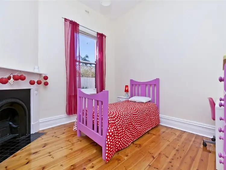 Third view of Homely house listing, 42 Huntriss St, Torrensville SA