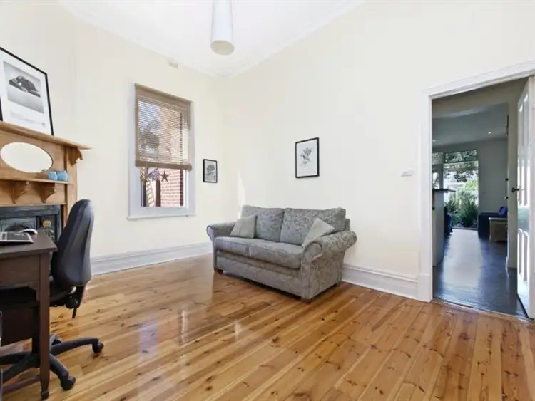 Fourth view of Homely house listing, 42 Huntriss St, Torrensville SA