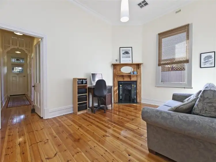Fifth view of Homely house listing, 42 Huntriss St, Torrensville SA