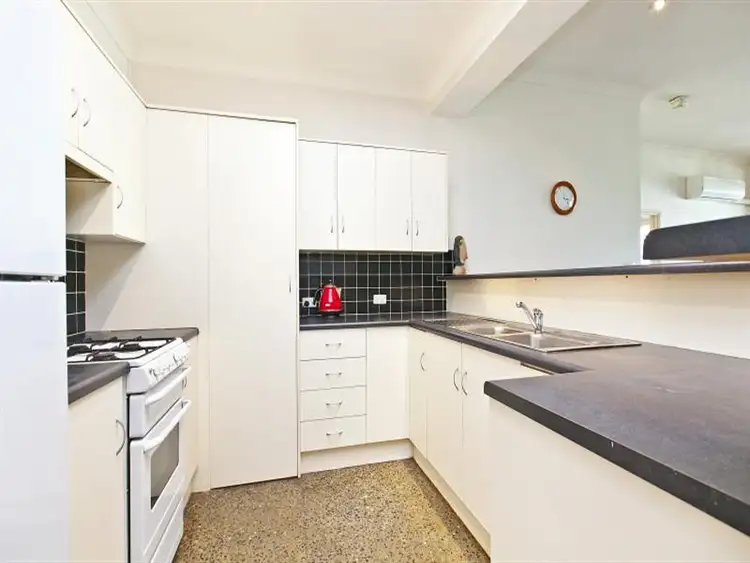 Sixth view of Homely house listing, 42 Huntriss St, Torrensville SA