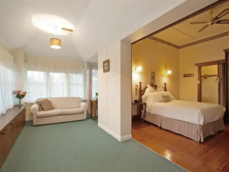 Fifth view of Homely house listing, 27 Aberfeldy Ave, Woodville SA