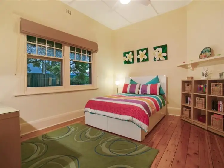 Sixth view of Homely house listing, 27 Aberfeldy Ave, Woodville SA