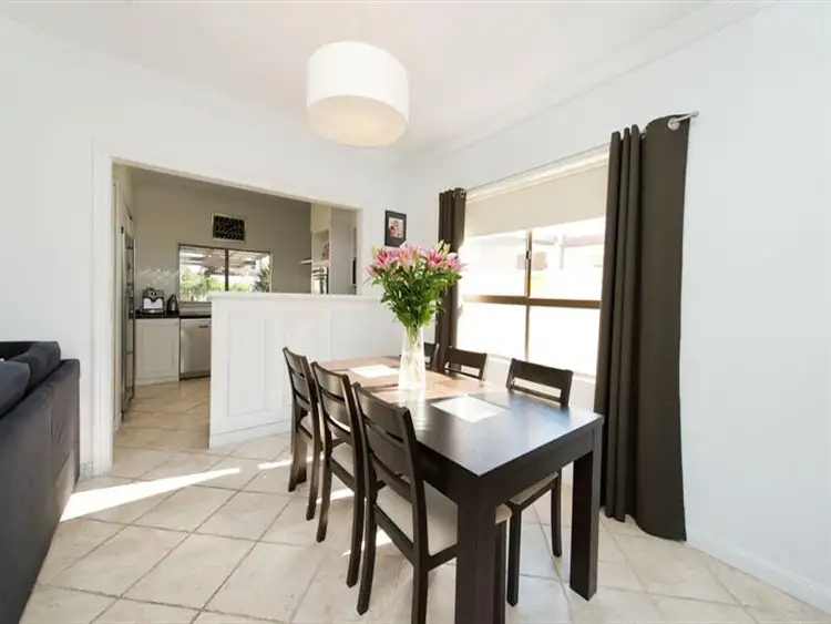 Third view of Homely house listing, 23 Pym St, Croydon Park SA