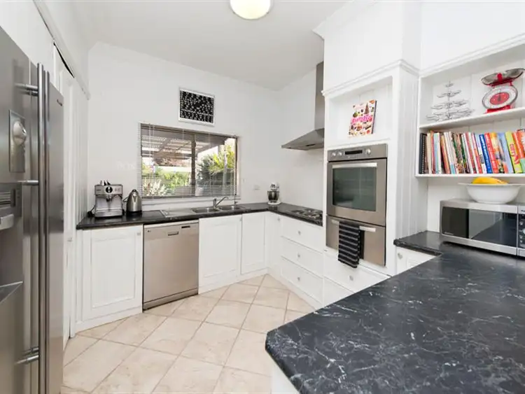 Fourth view of Homely house listing, 23 Pym St, Croydon Park SA