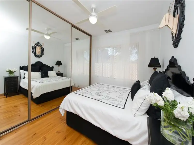 Fifth view of Homely house listing, 23 Pym St, Croydon Park SA