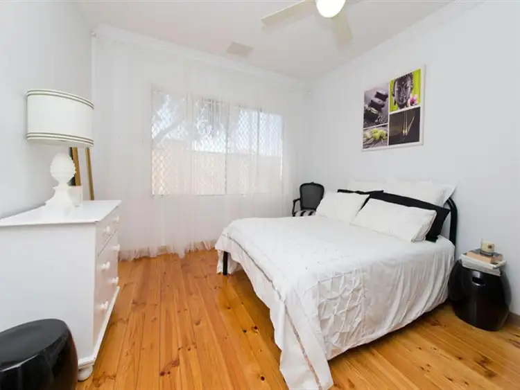 Sixth view of Homely house listing, 23 Pym St, Croydon Park SA