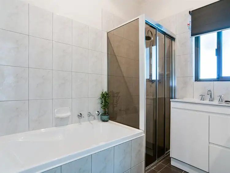 Sixth view of Homely house listing, 8 Oxford St, Reynella SA