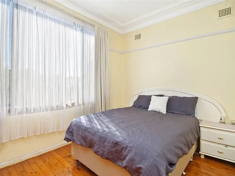 Sixth view of Homely house listing, 10 King St, Heathcote NSW