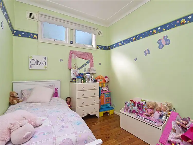 Seventh view of Homely house listing, 10 King St, Heathcote NSW