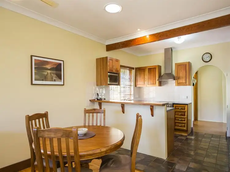 Fifth view of Homely house listing, 4 Yapinga St, South Plympton SA