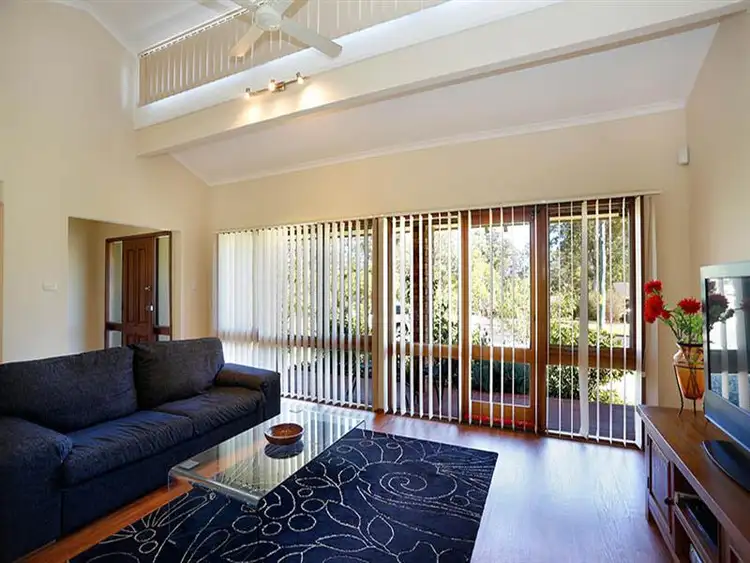 Second view of Homely house listing, 6 Mokari St, North Richmond NSW