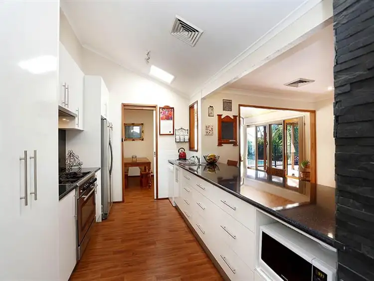 Third view of Homely house listing, 6 Mokari St, North Richmond NSW