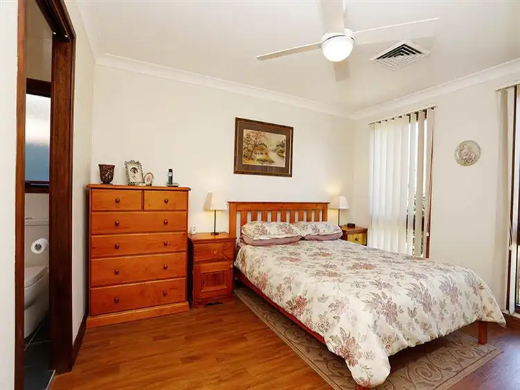 Fourth view of Homely house listing, 6 Mokari St, North Richmond NSW