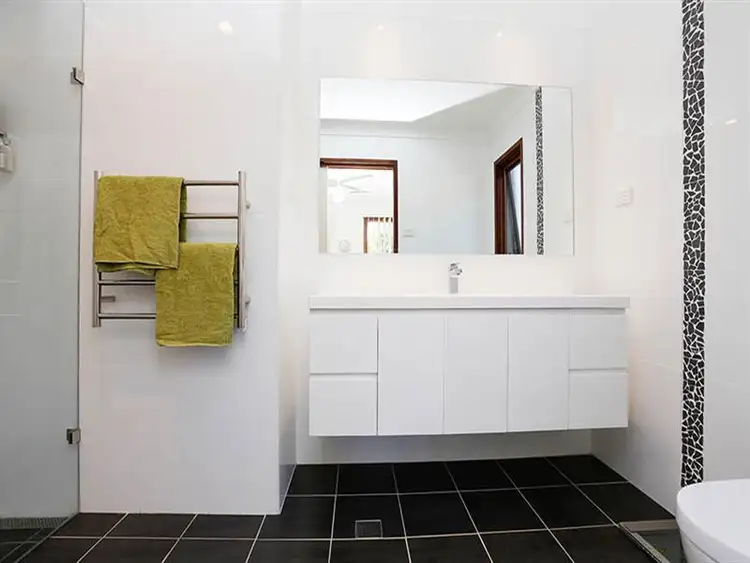 Fifth view of Homely house listing, 6 Mokari St, North Richmond NSW