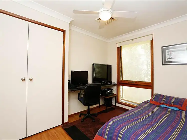 Sixth view of Homely house listing, 6 Mokari St, North Richmond NSW