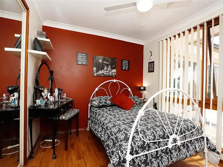 Seventh view of Homely house listing, 6 Mokari St, North Richmond NSW