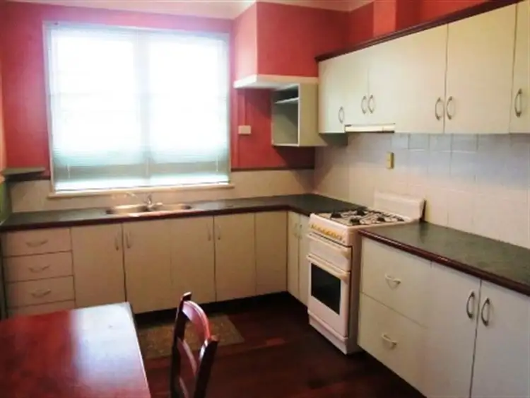 Second view of Homely house listing, 27 Hewison Rd, Medina WA