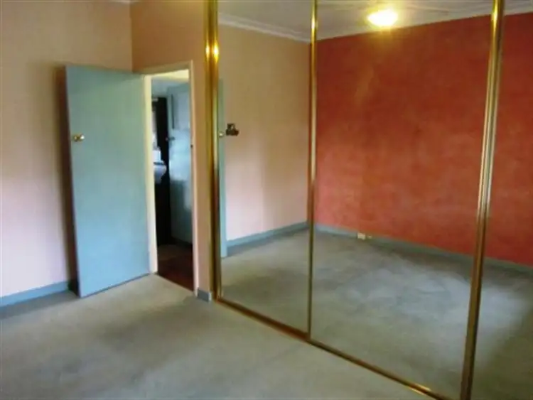 Fifth view of Homely house listing, 27 Hewison Rd, Medina WA