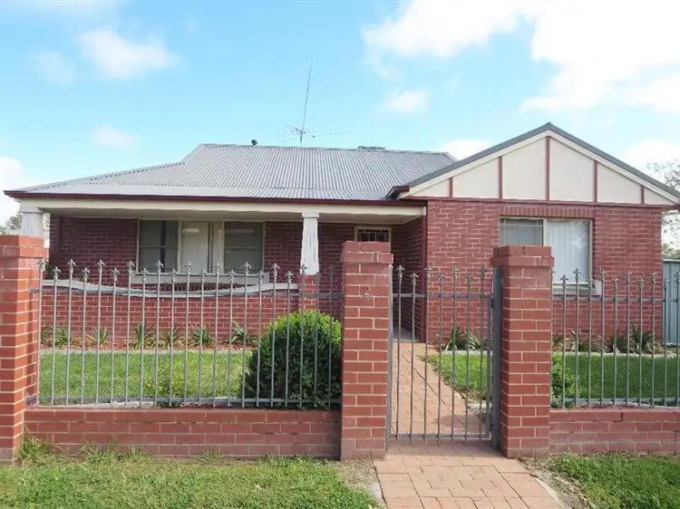 Seventh view of Homely unit listing, 2/108 Adams St, Jindera NSW