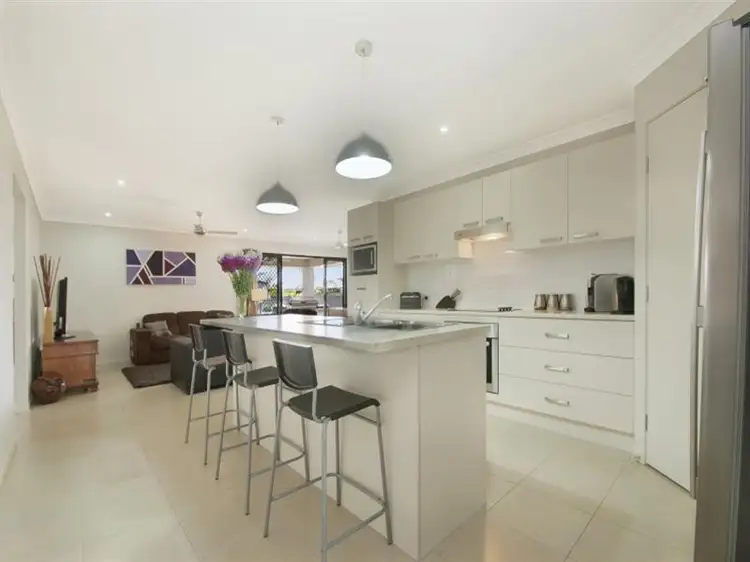 Third view of Homely house listing, 20 Peppertree Way, Beerwah QLD