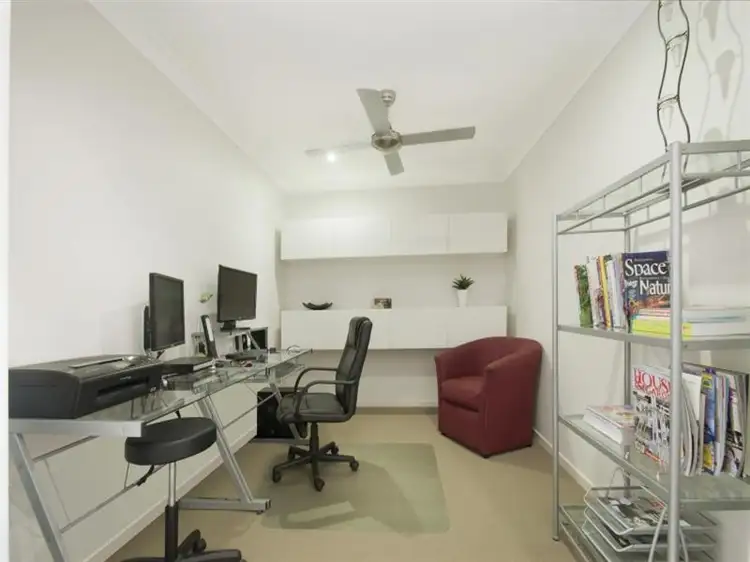 Fifth view of Homely house listing, 20 Peppertree Way, Beerwah QLD