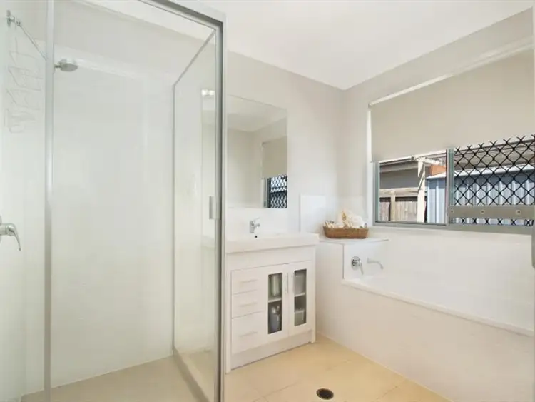 Sixth view of Homely house listing, 20 Peppertree Way, Beerwah QLD