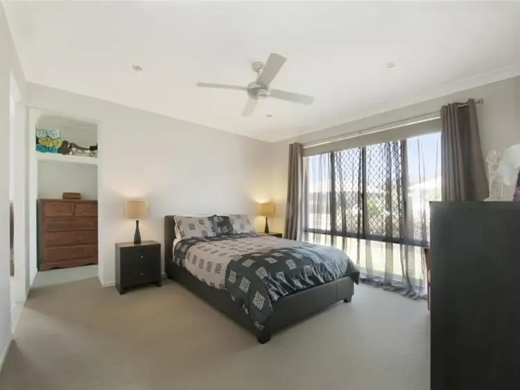 Seventh view of Homely house listing, 20 Peppertree Way, Beerwah QLD