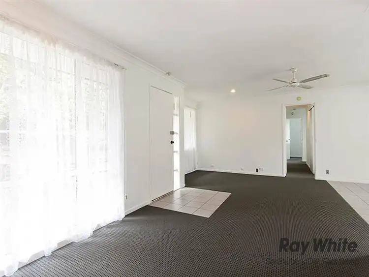 Fourth view of Homely house listing, 8 Normanby Pl, Albion Park NSW