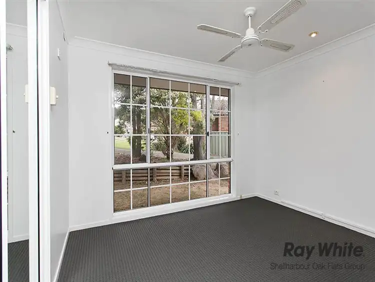 Seventh view of Homely house listing, 8 Normanby Pl, Albion Park NSW