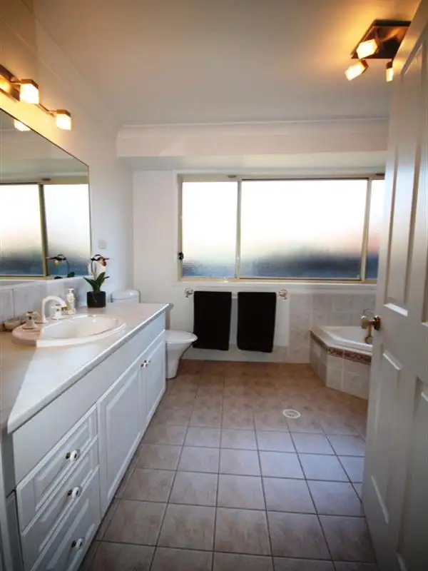 Seventh view of Homely house listing, 73 Lord Howe Dr, Green Valley NSW