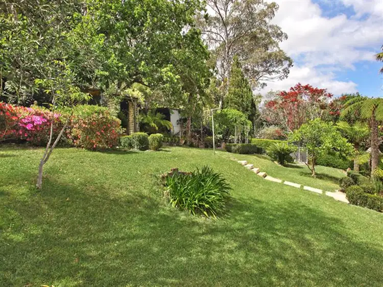 Third view of Homely house listing, 23 Greenvalley Ave, St Ives NSW