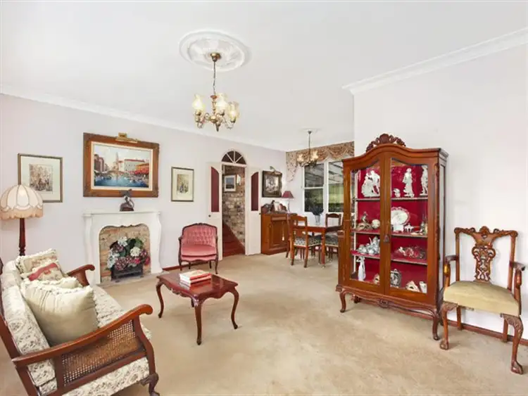Fourth view of Homely house listing, 23 Greenvalley Ave, St Ives NSW
