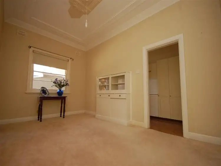 Sixth view of Homely house listing, 1/10-12 Olympic St, Griffith NSW