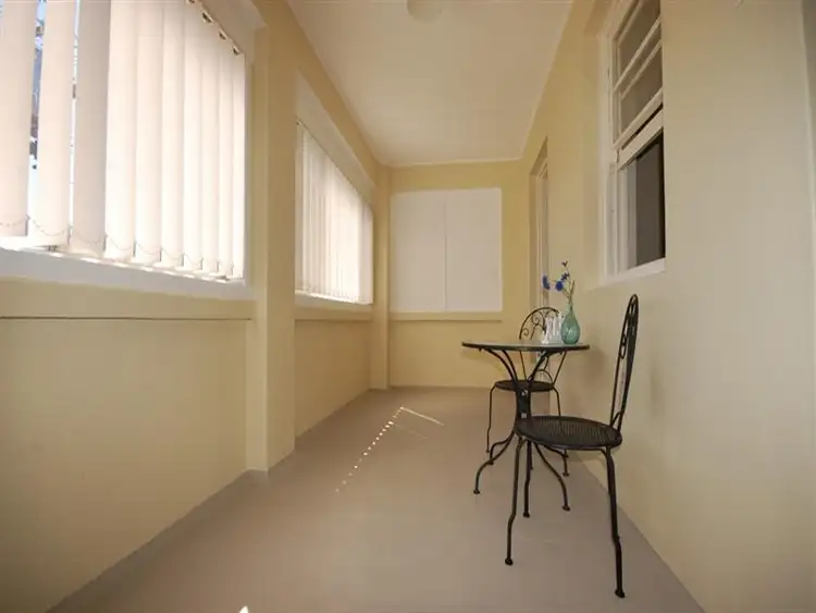 Seventh view of Homely house listing, 1/10-12 Olympic St, Griffith NSW