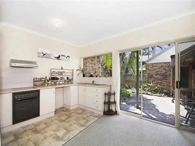 Third view of Homely townhouse listing, 10 / 1 Belongil Cres, Byron Bay NSW