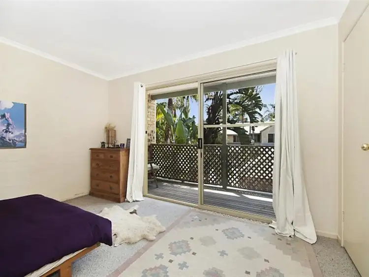 Fifth view of Homely townhouse listing, 10 / 1 Belongil Cres, Byron Bay NSW